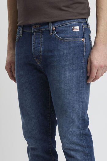 Jeans 529 - 5