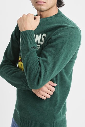 Maglia Heron Snoopy - 5