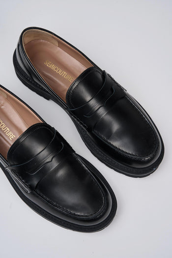 Mocassino Krystal - 4