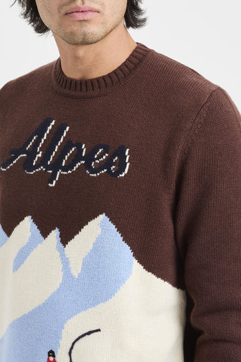 Maglia Bombardino Light - 4