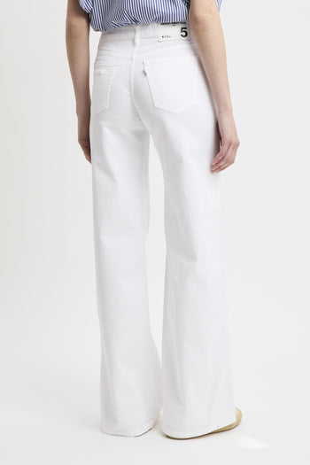 Jeans Pretender - 7