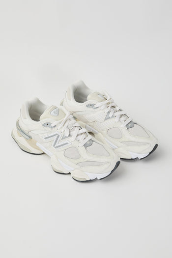 Sneakers 9060 - 3