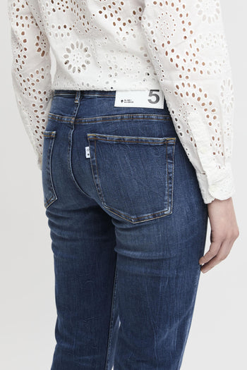 Jeans Apex - 5
