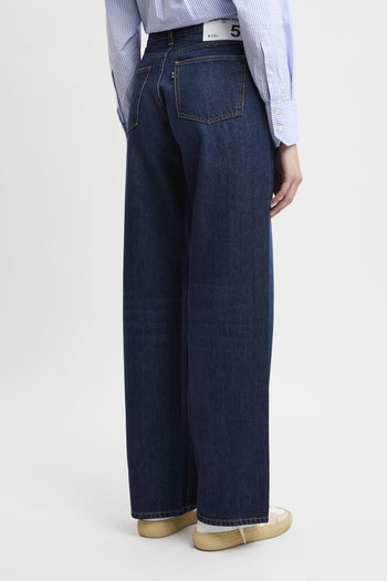 Jeans Pop - 6