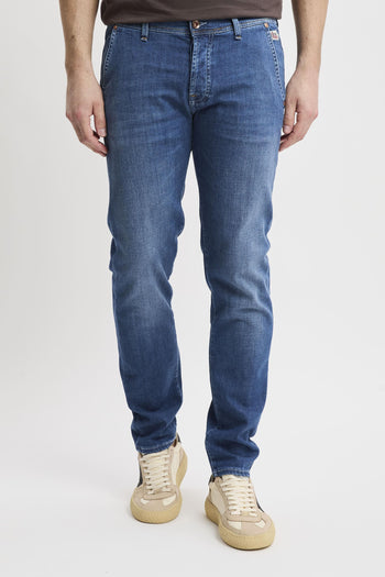 Jeans New Elias - 2