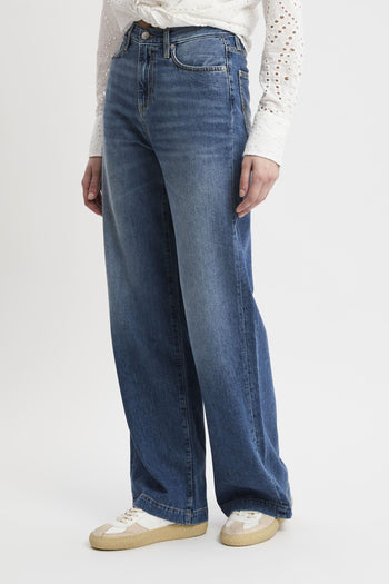 Jeans Marta - 3