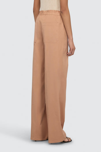 Pantalone Rita - 3