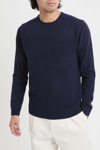 Maglia girocollo - 2