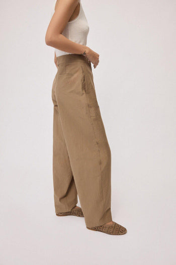 Pantaloni baloon - 3