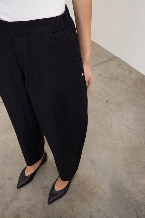 Pantalone balloon