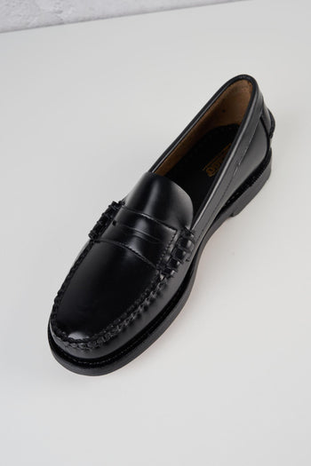 Mocassino Classic Dan - 3