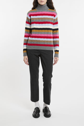 Dolcevita Marilena - 6