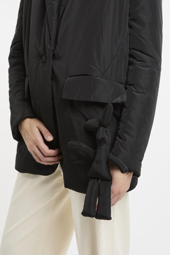 Blazer imbottito - 2