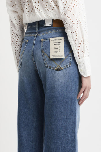 Jeans Marta - 6