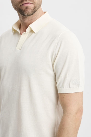Polo Sloan a maniche corte - 4