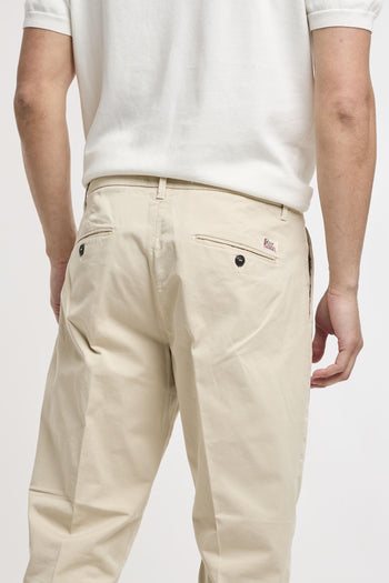 Pantalone Conduit - 6