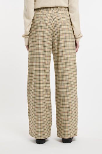 Pantalone Jhonny - 5