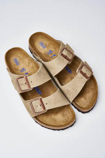 Sandalo Arizona sfb - 3