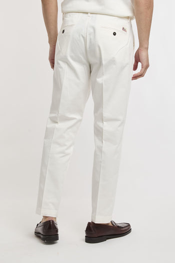 Pantalone Conduit - 6