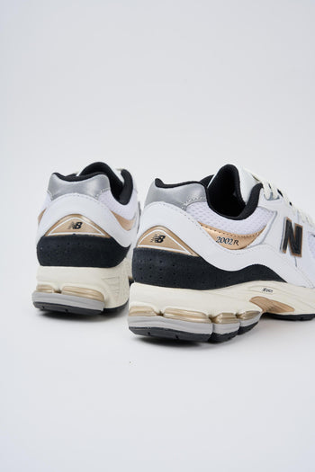 Sneakers 2002R - 5