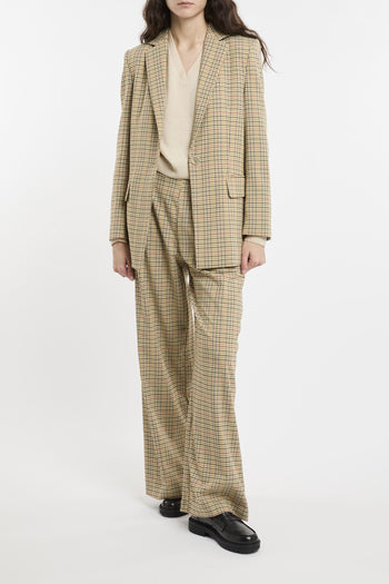 Pantalone Jhonny - 7