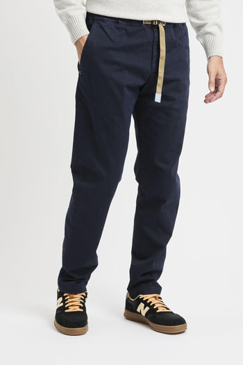 Pantalone in cotone - 3