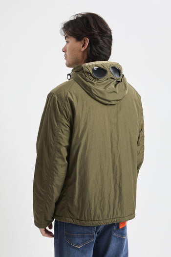 Chrome-R Goggle Jacket - 8