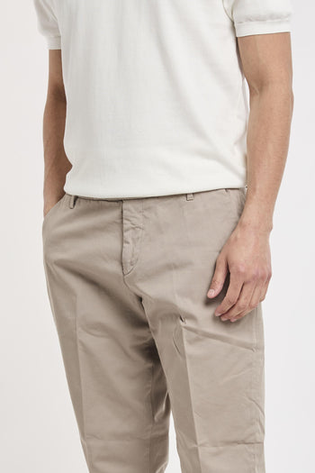 Pantalone Conduit - 4