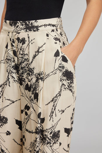 Pantalone Edwina - 2