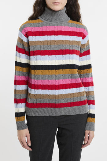 Dolcevita Marilena - 2