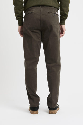 Pantalone Conduit - 6