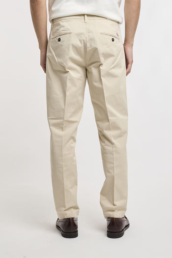 Pantalone Conduit - 5