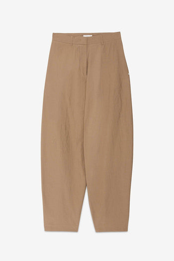 Pantaloni baloon - 4