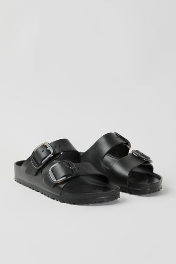 Sandalo Arizona EVA - 2