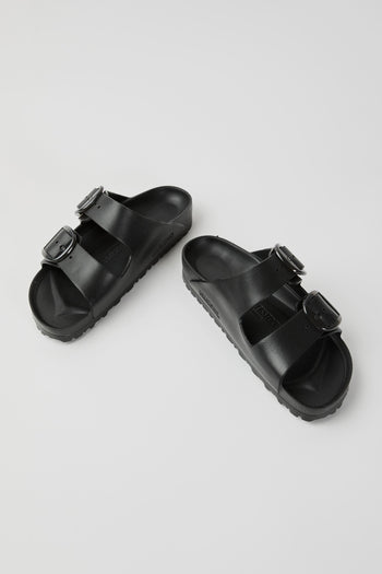 Sandalo Arizona EVA - 5