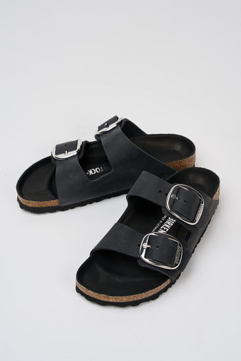 Sandalo Arizona Big Buckle - 3