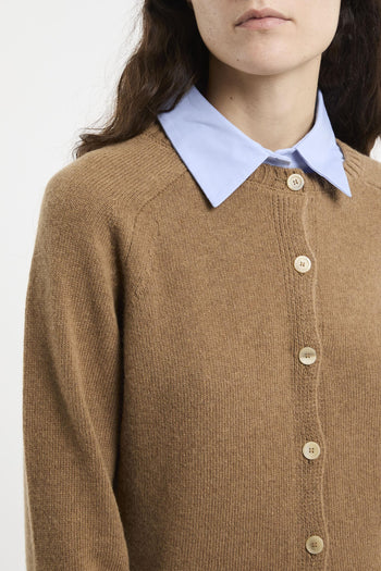 Cardigan Albachiara - 2