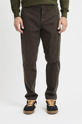 Pantalone Conduit - 2