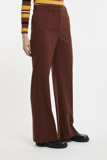 Pantalone palazzo - 4