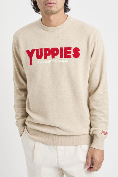 Maglia Heron Light Yuppies