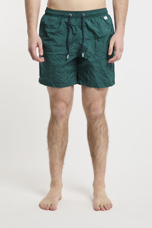 Costume Lighting Pantone