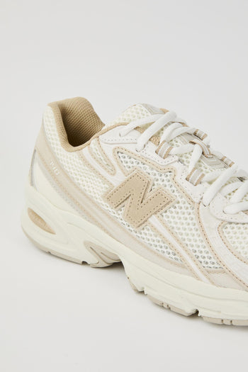 Sneakers 740 - 4