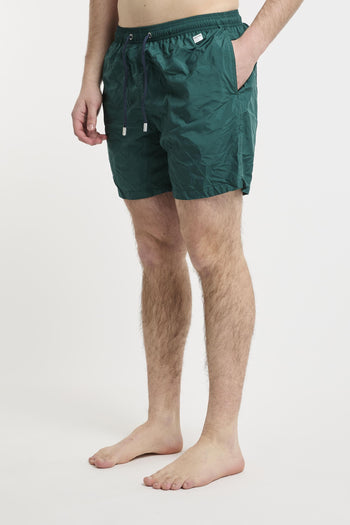 Costume Lighting Pantone - 2