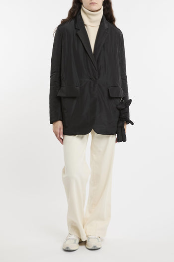 Blazer imbottito - 5