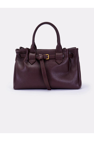 Borsa Journey bag small