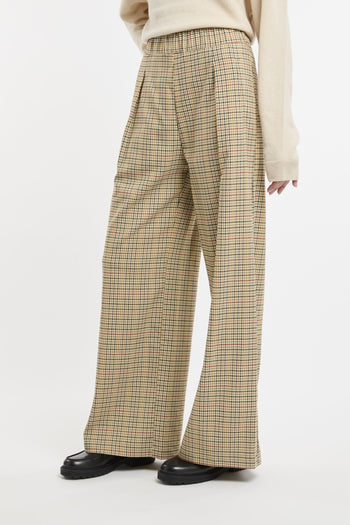 Pantalone Jhonny - 3