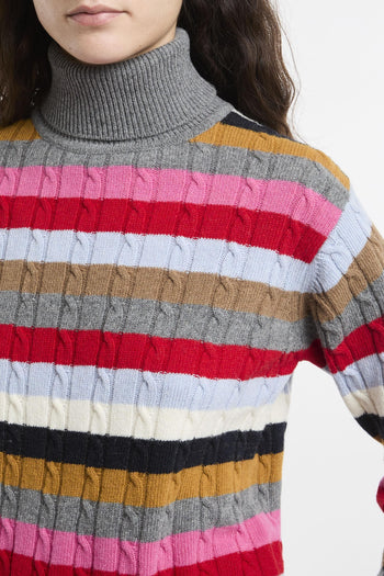 Dolcevita Marilena - 4