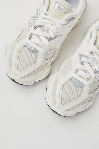 Sneakers 9060 - 6