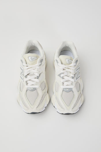 Sneakers 9060 - 5