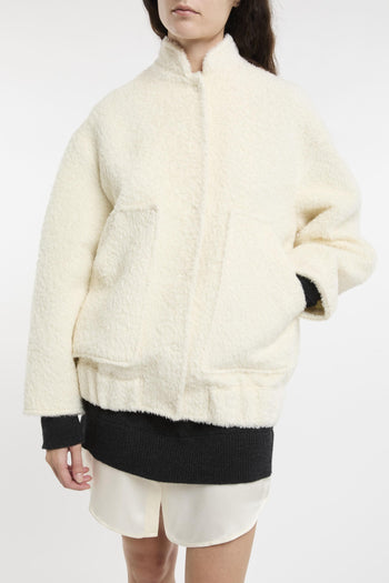 Bomber Ciprienne - 3